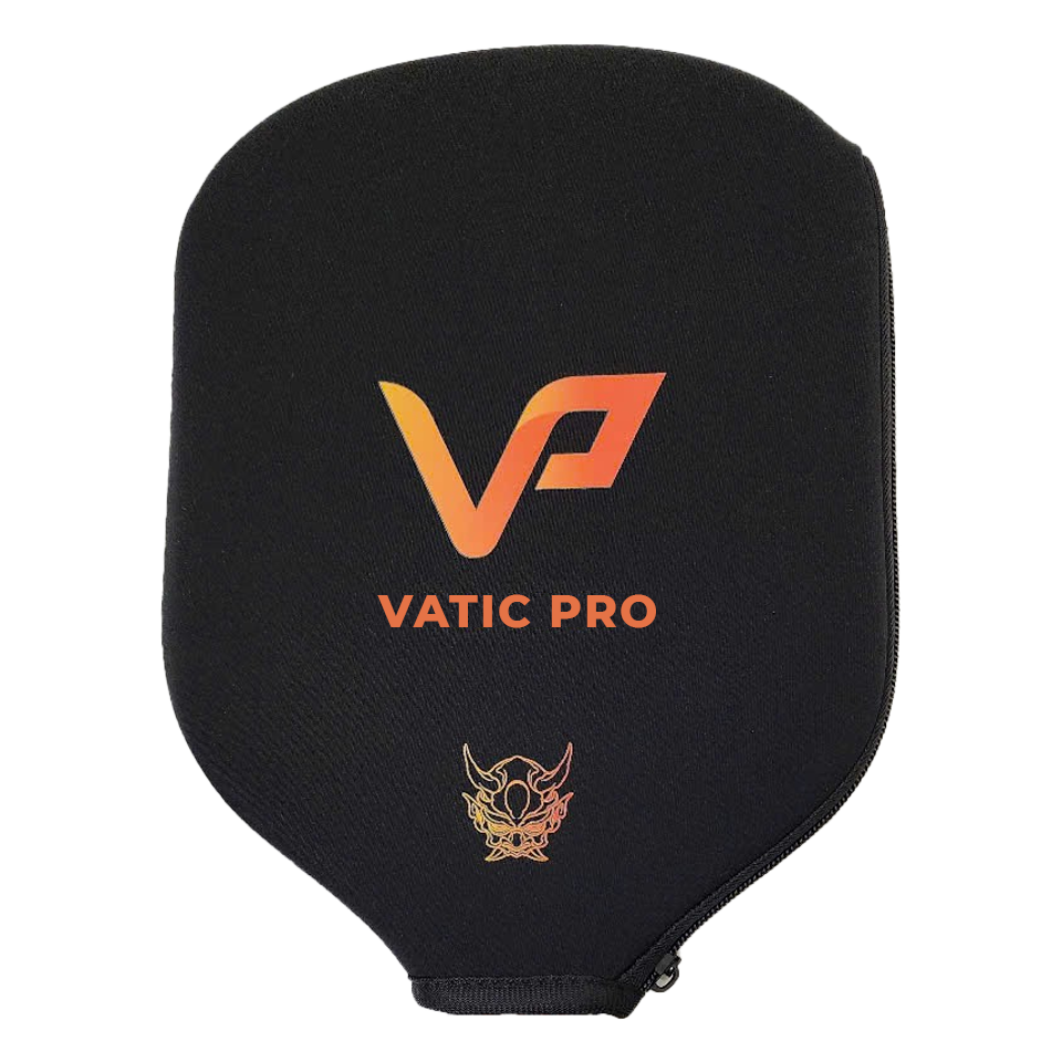 Bao vợt Vatic Pro chính hãng